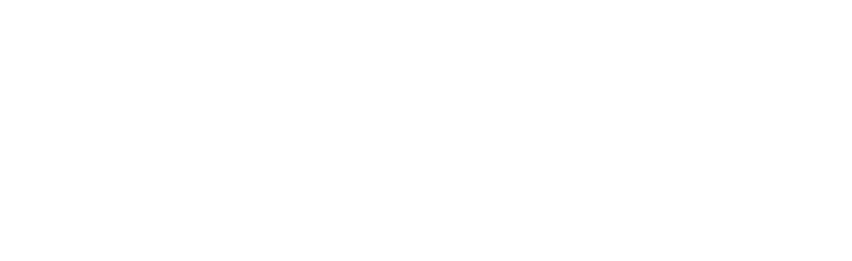 Stocks Cook Studio